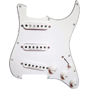 Seymour Duncan S-SET PICKGUARD CALI