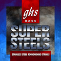GHS Super Steels 5-ML-STB