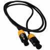 RockCable RCL-30520