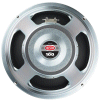 Celestion Hot 100, 8 Ohm (G 12 T-100)