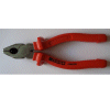 Universal Pliers