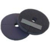 Velcro 5,0cm adhesive 50cm pcs