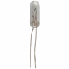 bulb, 12V 35mA