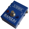 Banzai A/B Box