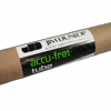 Dunlop Fret Wire Tube-6140