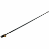 Truss Rod 30105