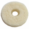 Felt Pad FPD-Natur