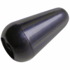 Switch tip RND-024-BLK