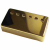 Pickup Cover HBR-050-GLD