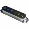 Pickup Cover STRAT-CHR