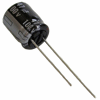 Panasonic NHG 0,33uF 50V