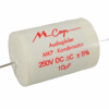 Mundorf MCAP250-100uf