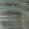 Mundorf 1,0mm Uncoated SGW110