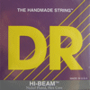 DR SI-HI-E-038