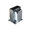 Output Transformer MOP-100