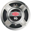 Celestion TUBE 10 - 8 ohms