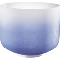 MEINL Sonic Energy Crystal Singing Bowl 9 inch