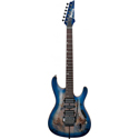 Ibanez Premium S 6-Str S1070PBZ-CLB