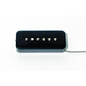 Seymour Duncan SP90-2B black