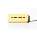 Seymour Duncan SP90-3B cream