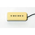 Seymour Duncan STK-P1N black