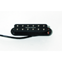 Seymour Duncan SJBJ-1B BLK