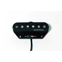 Seymour Duncan STK-T3B BLK