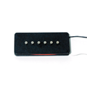 Seymour Duncan SJM-2N BLK