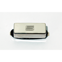 Seymour Duncan SM-2B 4C CHR