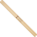 MEINL Stick & Brush Stick Timbales 1/2 inch