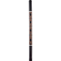 MEINL Sonic Energy Didgeridoo Style 1