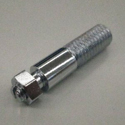 Ibanez Stud Bolt 1 Piece 2TP2JBA002