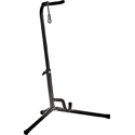 Meinl Percussion Didgeridoo Stand