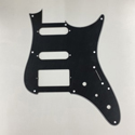 Ibanez Pickguard Az-Ssh 4PGAZSSH-BWB