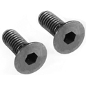 Meinl Percussion Socket Screws