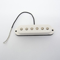 Ibanez Pickup Single 3PU1Y2002