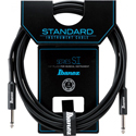 Ibanez Instrument Cable 3,05M SI10