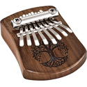 MEINL Sonic Energy Se Kalimba Mini