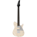 Ibanez NeckFr2620 6-String