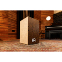 Meinl Percussion Snarecraft Cajon