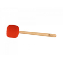 MEINL Sonic Energy Mallet Gong Medium