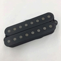 Ibanez Guitar Parts Pickup 3PUAM8B4-FB