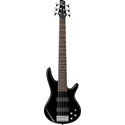 Ibanez Gsr 6-Str GSR206-BK