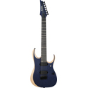 Ibanez Prestige Rgd 7-Str RGDR4427FXNTF