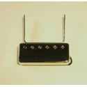 Ibanez Pickup G.Benson 3PU1J1GB1G