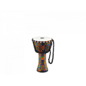 Meinl Percussion African Djembe 8 inch Small