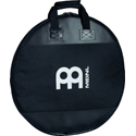 Meinl Bags Cymbalbag 22 inch Standard