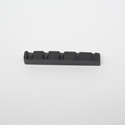 Ibanez Nut W45 T6 H8.345 1 Pc. 4NT3NC0005