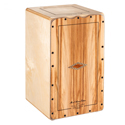 Meinl Percussion Artisan Edition Cajon