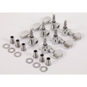 Ibanez Machine heads 5AMH15G
